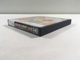 Taiko no Tatsujin BOXED Nintendo DS Japan - FH4727