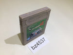 BZ4537 Racing Damashii GameBoy Game Boy Japan