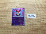 CE2892 Victini - BTV 009/021 Pokemon Card TCG Japan