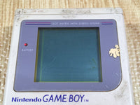 KH6216 With Defects - GameBoy Original DMG-01 Game Boy Console Japan
