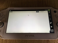 ｐｓｐ Sony PSP Clone Runs Android 4.0, Costs Only $66 | Ubergizmo