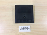 Shadam Crusader Harukanaru Oukoku Sega Game Gear Japan - DK6164