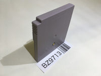 BZ9713 Pokemon Pikachu Yellow GameBoy Game Boy Japan