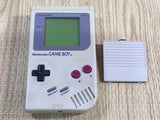 LF9975 With Defects - GameBoy Original DMG-01 Game Boy Console Japan