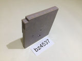 BZ4537 Racing Damashii GameBoy Game Boy Japan