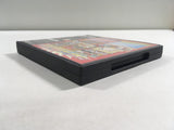 Taiko no Tatsujin BOXED Nintendo DS Japan - FH4727