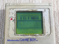 LG2053 With Defects - GameBoy Original DMG-01 Game Boy Console Japan