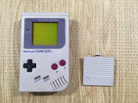 KH5343 Tested Working - GameBoy Original DMG-01 Game Boy Console Japan
