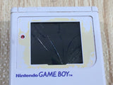 LF8855 With Defects - GameBoy Original DMG-01 Game Boy Console Japan