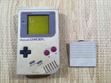 KH6116 Tested Working - GameBoy Original DMG-01 Game Boy Console Japan
