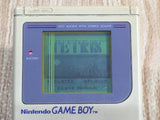 LG1793 With Defects - GameBoy Original DMG-01 Game Boy Console Japan