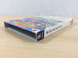 Bomberman Land 2 BOXED GameCube Japan - FH3008