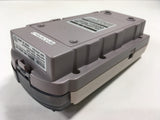 DK8178 Tested Working - GameBoy Pocket Printer Game Boy Console Japan