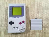 KH5240 Tested Working - GameBoy Original DMG-01 Game Boy Console Japan