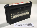 DK8252 Puyo Puyo Mega Drive Genesis Japan