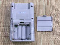 LF9464 Not Working - GameBoy Original DMG-01 Game Boy Console Japan