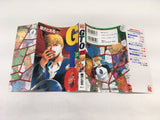 AAA2063 Great Teacher Onizuka Vol.23 Japanese Manga
