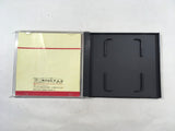 DK5412 Splatter House BOXED PC Engine Japan