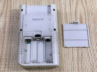 LF9050 With Defects - GameBoy Original DMG-01 Game Boy Console Japan