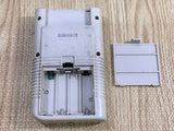 LF9050 With Defects - GameBoy Original DMG-01 Game Boy Console Japan