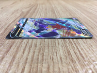 ce2010 Garchomp V SR s9a 079/067 Pokemon Card TCG Japan