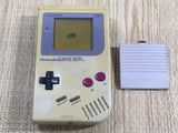 LG1478 With Defects - GameBoy Original DMG-01 Game Boy Console Japan