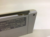 Crayon Shinchan Arashi wo Yobu Enji SNES Super Famicom Japan - SI6201
