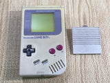 LG1793 With Defects - GameBoy Original DMG-01 Game Boy Console Japan