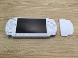 GD6491 With Defects - PSP-3000 PEARL WHITE SONY PSP Console Japan