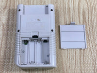 LF9975 With Defects - GameBoy Original DMG-01 Game Boy Console Japan