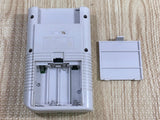 LF9975 With Defects - GameBoy Original DMG-01 Game Boy Console Japan