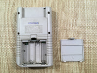 KH6116 Tested Working - GameBoy Original DMG-01 Game Boy Console Japan
