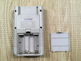 KH6116 Tested Working - GameBoy Original DMG-01 Game Boy Console Japan