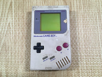 KH6216 With Defects - GameBoy Original DMG-01 Game Boy Console Japan