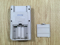 KH5343 Tested Working - GameBoy Original DMG-01 Game Boy Console Japan
