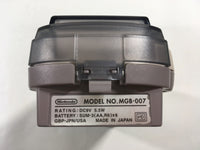DK8178 Tested Working - GameBoy Pocket Printer Game Boy Console Japan