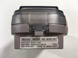 DK8178 Tested Working - GameBoy Pocket Printer Game Boy Console Japan