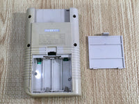 LG1955 Tested Working - GameBoy Original DMG-01 Game Boy Console Japan