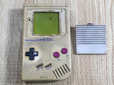 LG2053 With Defects - GameBoy Original DMG-01 Game Boy Console Japan