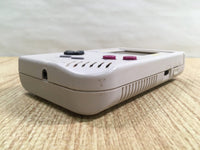 LF9464 Not Working - GameBoy Original DMG-01 Game Boy Console Japan