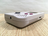 LF9464 Not Working - GameBoy Original DMG-01 Game Boy Console Japan
