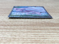 CE6502 Goodra V SR S10A 082/071 Pokemon Card TCG Japan