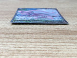 CE6502 Goodra V SR S10A 082/071 Pokemon Card TCG Japan