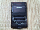 GameBoy Color Daiei Orange Black Console Japan - With Defects LF7750