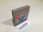 BZ3658 Bionic Commando Top Secret Hitler no Fukkatsu GameBoy Game Boy Japan