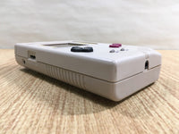 LF9464 Not Working - GameBoy Original DMG-01 Game Boy Console Japan