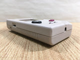 LF9464 Not Working - GameBoy Original DMG-01 Game Boy Console Japan