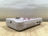 KH5343 Tested Working - GameBoy Original DMG-01 Game Boy Console Japan
