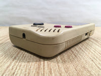 LF9050 With Defects - GameBoy Original DMG-01 Game Boy Console Japan