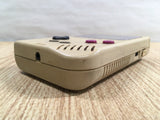 LF9050 With Defects - GameBoy Original DMG-01 Game Boy Console Japan